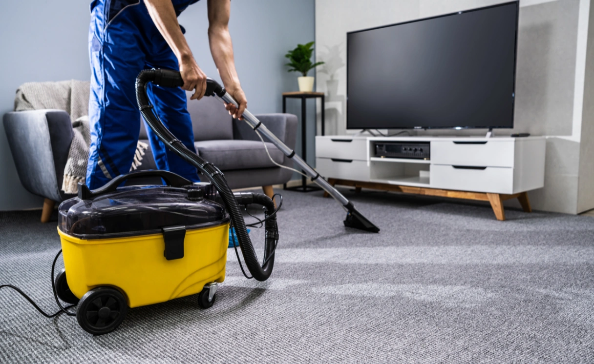 Extract Mattress Cleaning Garden City Contact Office